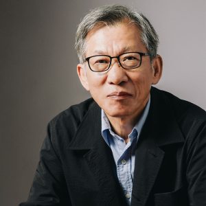 유홍준_1
